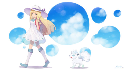 1159911 (a): :4800x2700